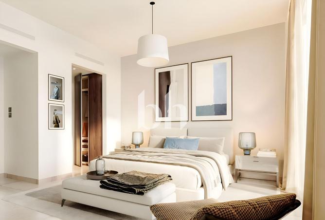 77773744 - Property Image 2