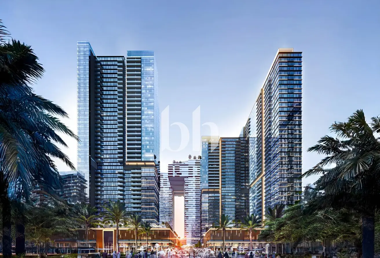 77773744 - Property Main Image