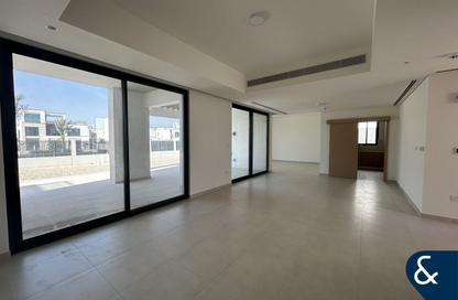 Villa - 5 Bedrooms - 6 Bathrooms for rent in Caya 1 - Arabian Ranches 3 - Dubai