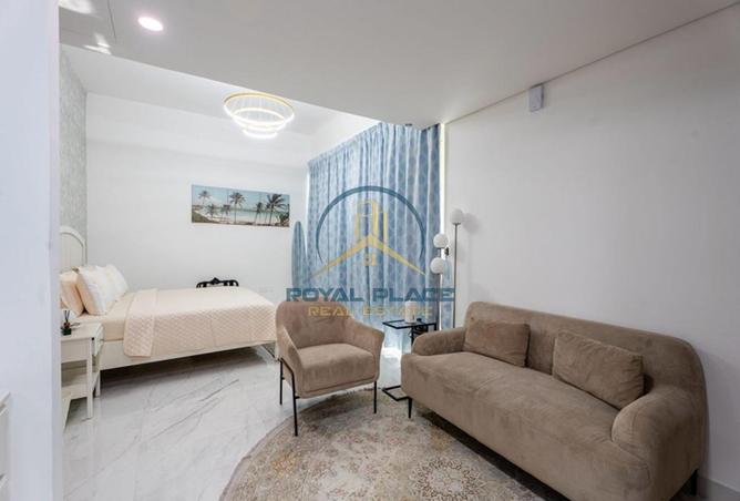 70267609 - Property Image 2