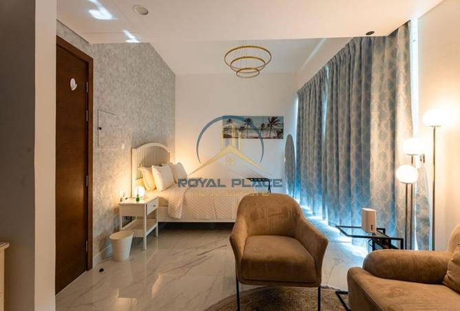 70267609 - Property Image 3