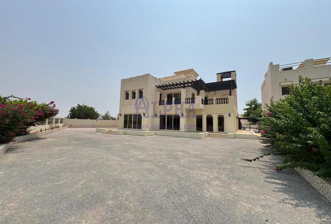 16238287 - صورة العقار 3