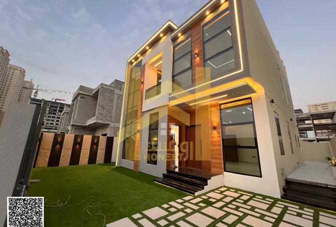 75780184 - Property Main Image