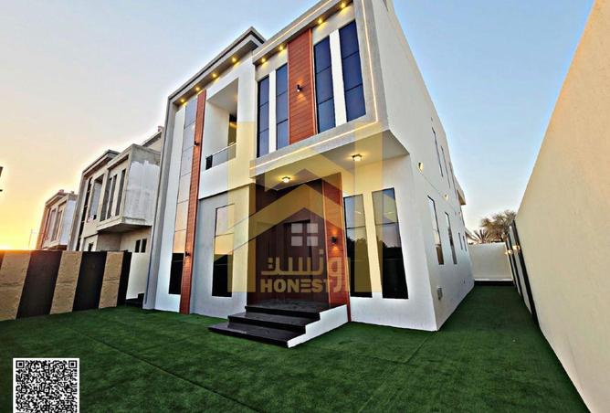 75780184 - Property Image 2