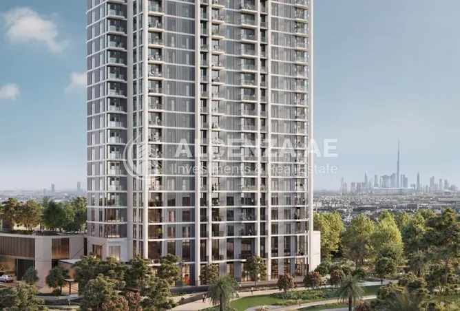 161858550 - Property Image 3