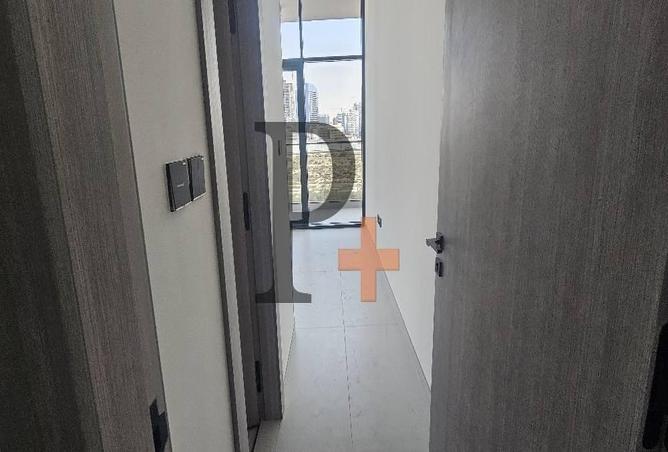 57776478 - صورة العقار 3