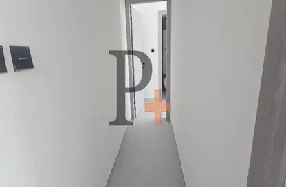 شقة - غرفة نوم - 2 حمامات للايجار في سيلين من فيجن - ليوان - دبي لاند - دبي