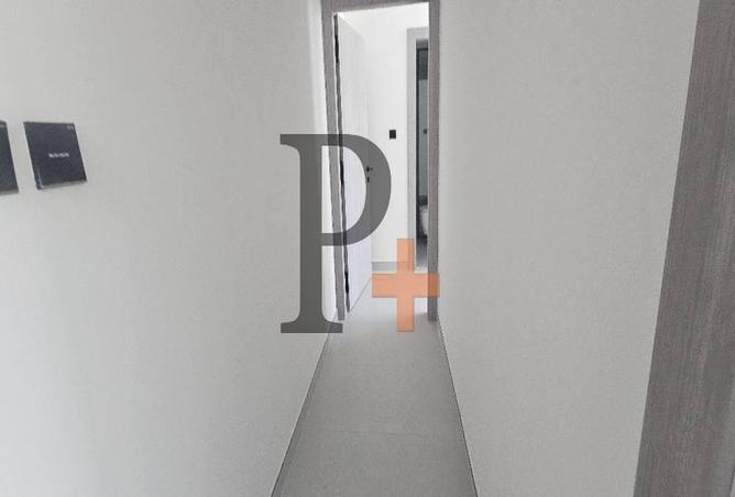 57776478 - الصورة الرئيسية للعقار