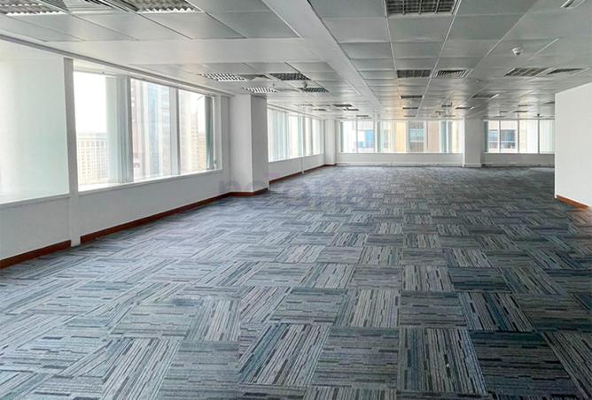 129743629 - Property Main Image