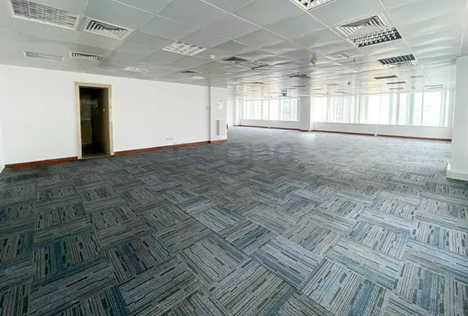 129743629 - Property Image 3