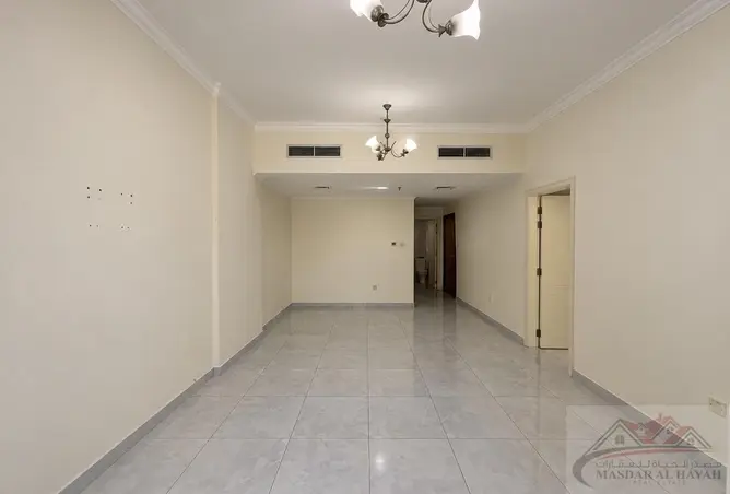 148642272 - صورة العقار 2