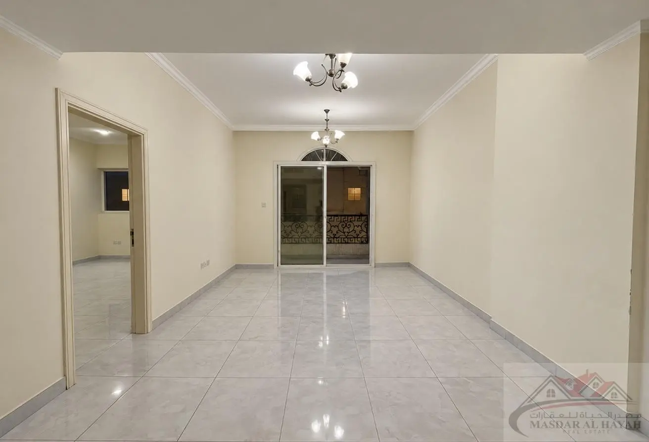 148642272 - الصورة الرئيسية للعقار