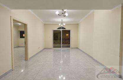 Apartment - 1 - 2 for rent in Al Thani Muwaileh - Muwaileh Commercial - Sharjah Apartment - 1 - 2 for rent in Al Thani Muwaileh - Muwaileh Commercial - Sharjah