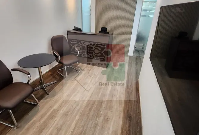 150008853 - Property Image 3