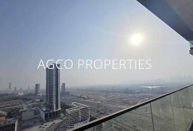 71906858 - Property Main Image