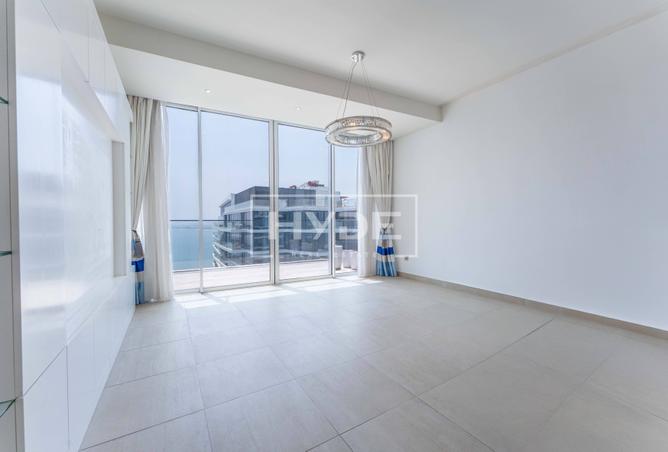132958118 - Property Image 3