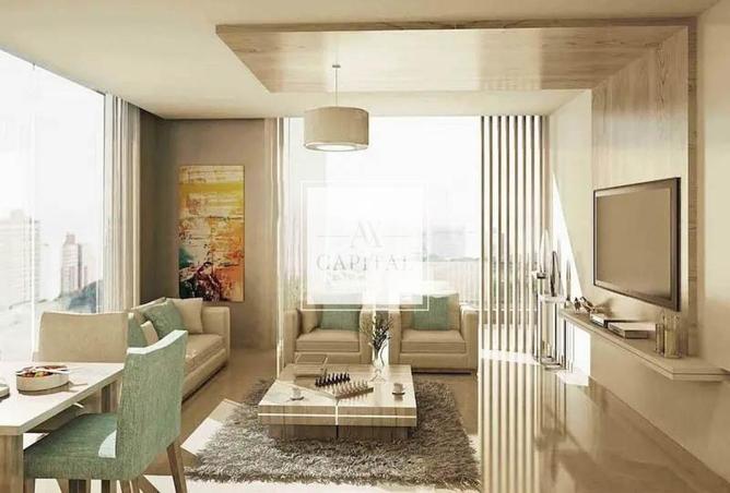 69122583 - Property Image 3