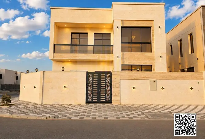 159162924 - Property Image 3