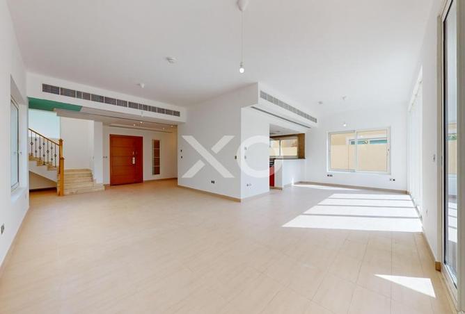 62853754 - Property Image 2