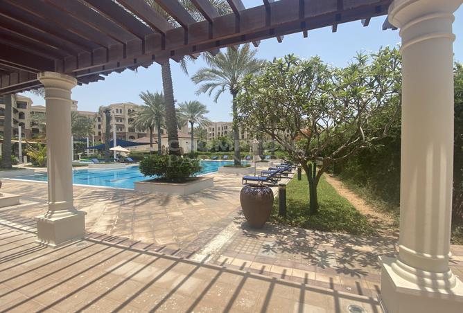 128821888 - صورة العقار 2