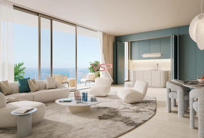 61663218 - Property Main Image