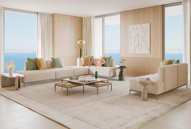 61663218 - Property Image 2