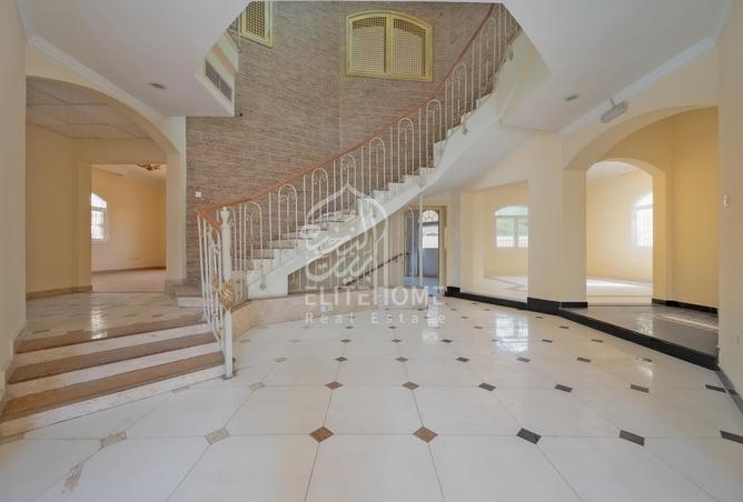 81529045 - صورة العقار 2