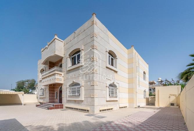 81529045 - صورة العقار 3