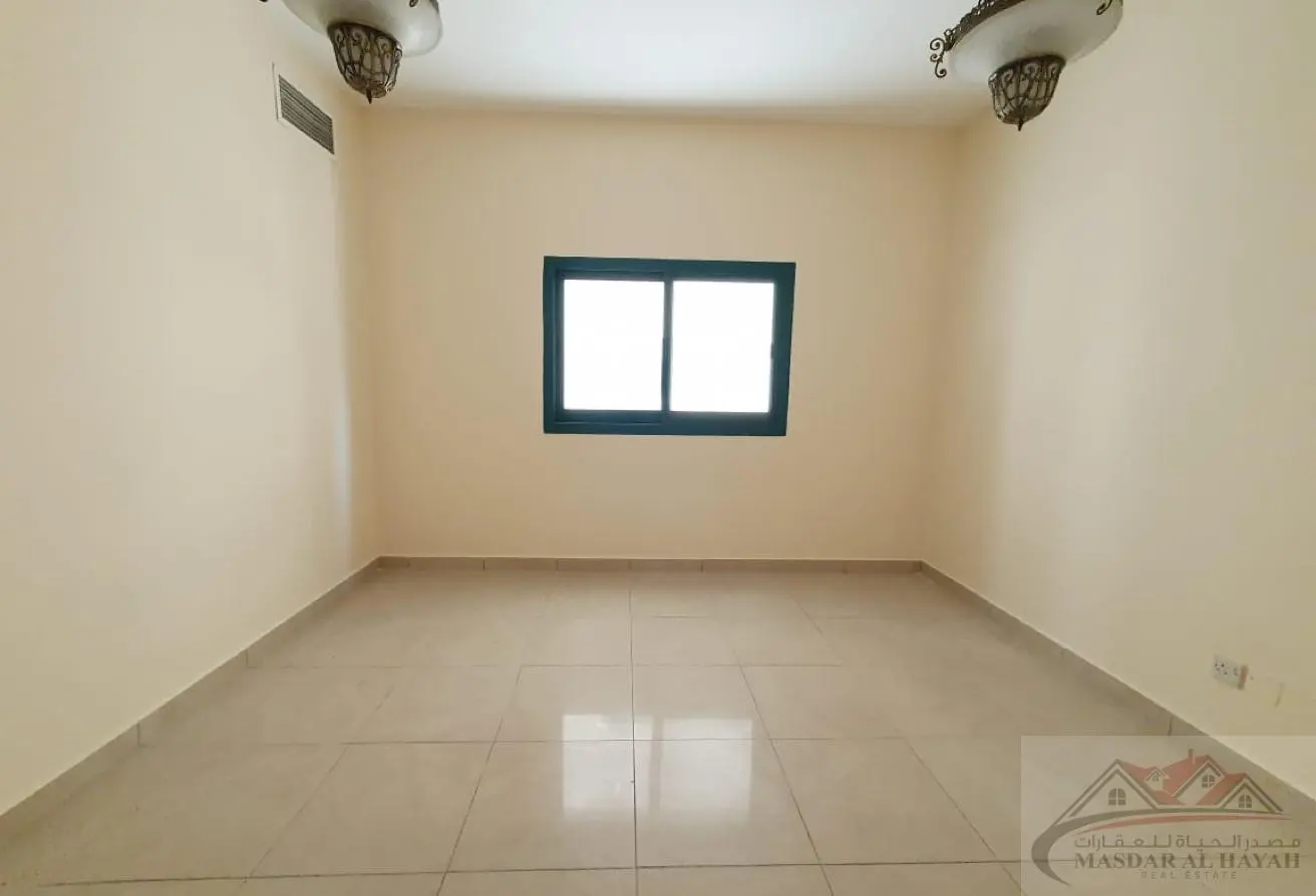 128845729 - الصورة الرئيسية للعقار