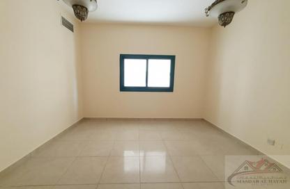 Apartment - 2 Bedrooms - 2 Bathrooms for rent in Bukhara Street - Al Nahda - Sharjah Apartment - 2 Bedrooms - 2 Bathrooms for rent in Bukhara Street - Al Nahda - Sharjah