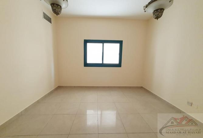 128845729 - الصورة الرئيسية للعقار