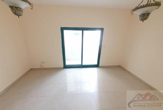 128845729 - صورة العقار 3