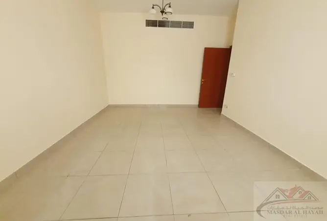 128845729 - صورة العقار 2
