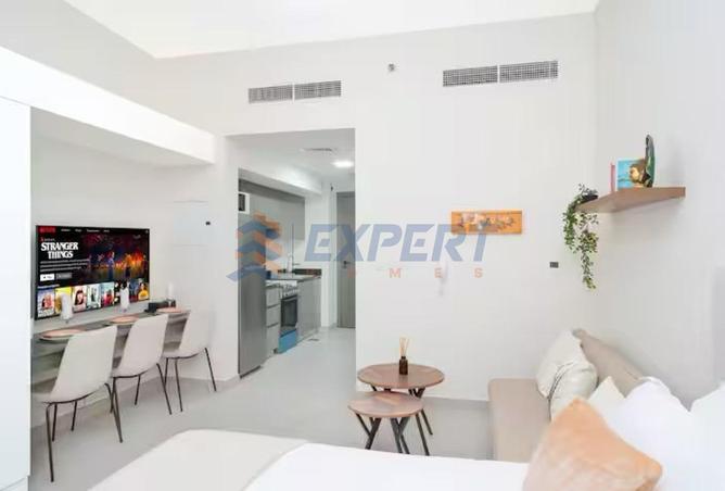 143750526 - Property Image 3