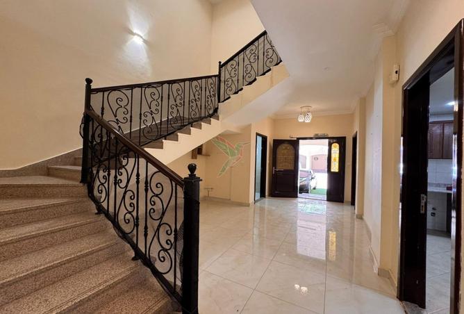 76596868 - Property Image 2