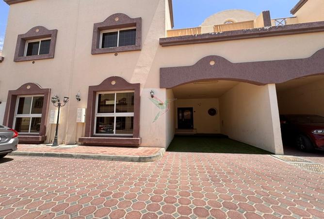 76596868 - Property Main Image