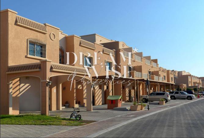 54927377 - الصورة الرئيسية للعقار