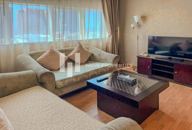 56151951 - صورة العقار 2