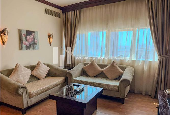 56151951 - صورة العقار 3