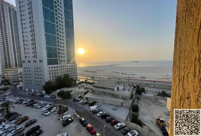 16331076 - صورة العقار 2