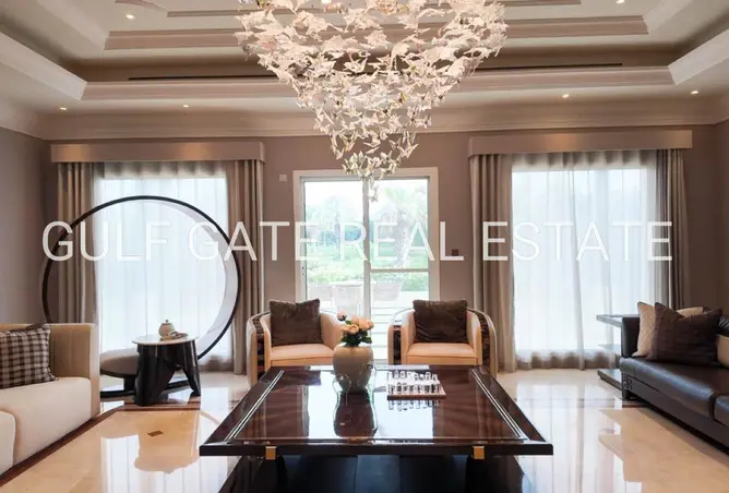 158709163 - Property Image 3