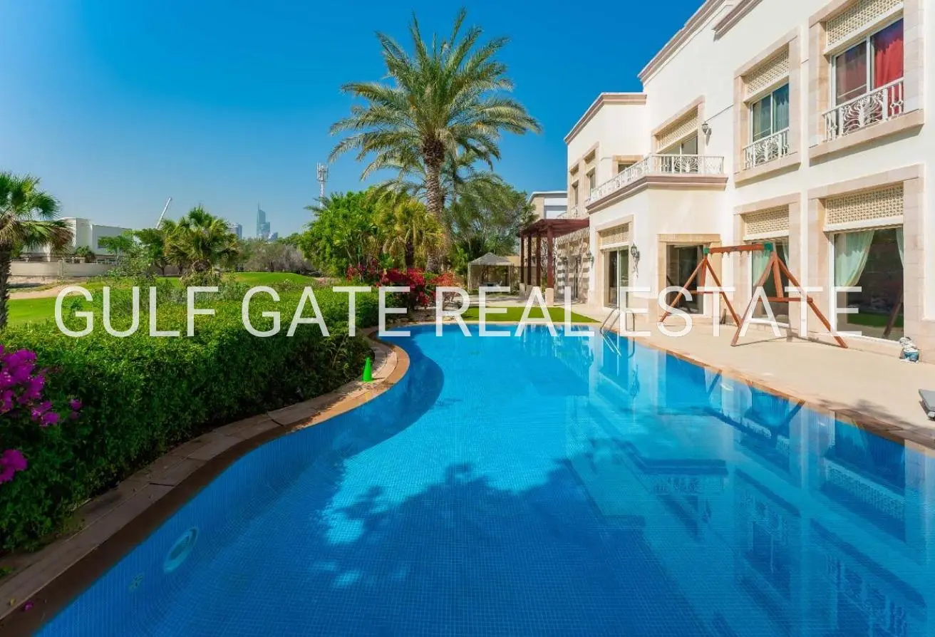 158709163 - Property Main Image