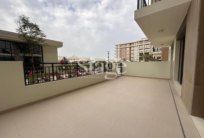 59747507 - الصورة الرئيسية للعقار