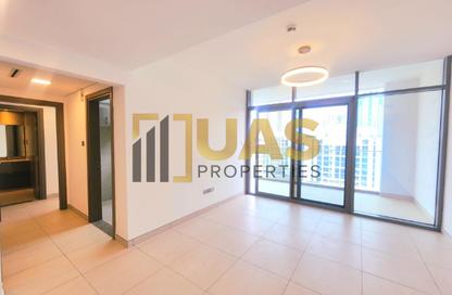 Apartment - 2 Bedrooms - 3 Bathrooms for rent in Al Habbai 5 - Jumeirah Garden City - Al Satwa - Dubai