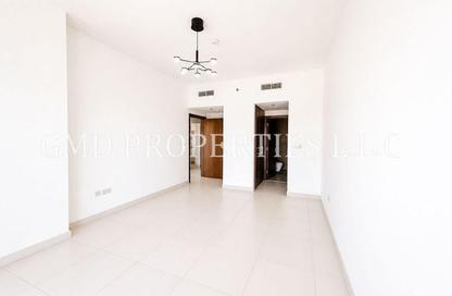 Apartment - 1 Bedroom - 2 Bathrooms for rent in Rabdan Building - Motor City - Dubai