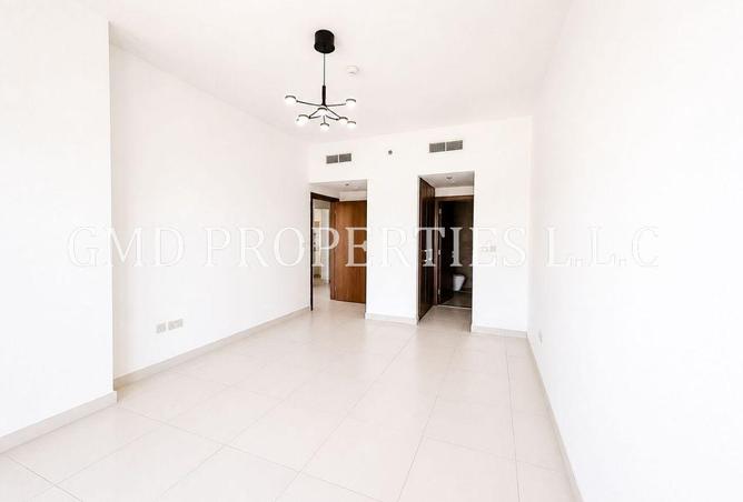 89622123 - Property Image 3