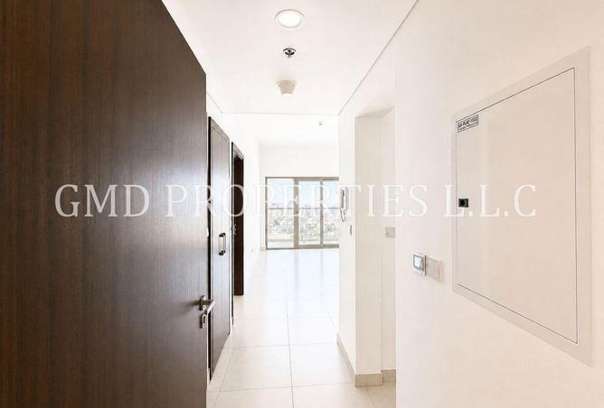 89622123 - Property Image 2