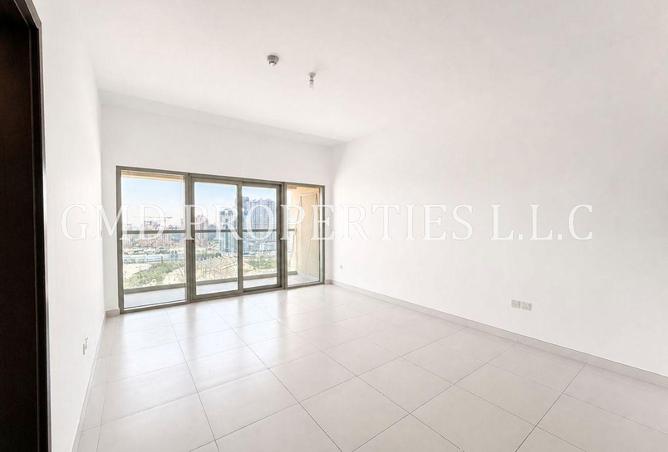 89622123 - Property Main Image