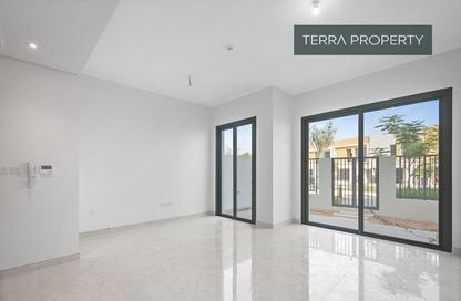 Villa - 2 Bedrooms - 3 Bathrooms for rent in Marbella - Mina Al Arab - Ras Al Khaimah Villa - 2 Bedrooms - 3 Bathrooms for rent in Marbella - Mina Al Arab - Ras Al Khaimah