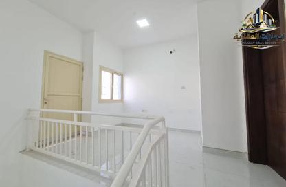 Townhouse - 4 Bedrooms - 6 Bathrooms for rent in Al Zaheya Gardens - Al Zahya - Ajman